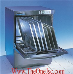 Máy rửa dụng cụ bếp GS 315 ( 3pha)